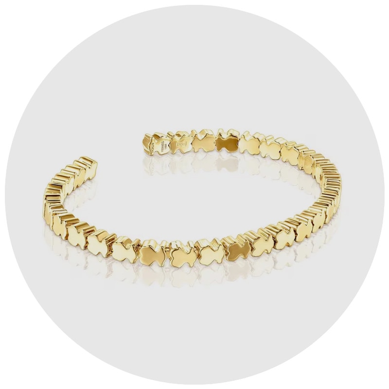 PULSERAS