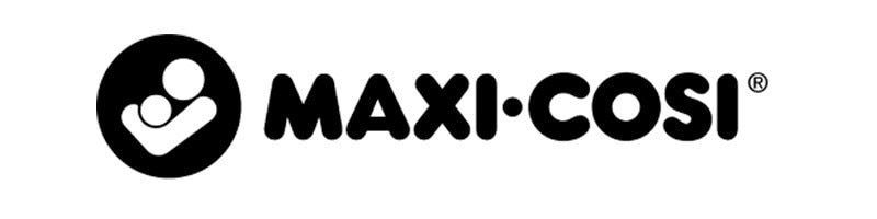 Moda infantil logo maxi cosi composicao 4