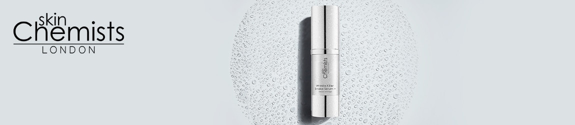 Sking Research crema y cosmetica
