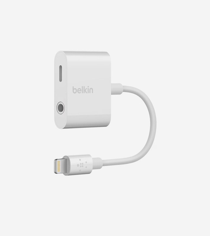 Adaptadores