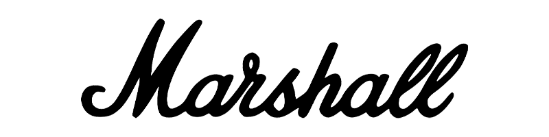 Marshall