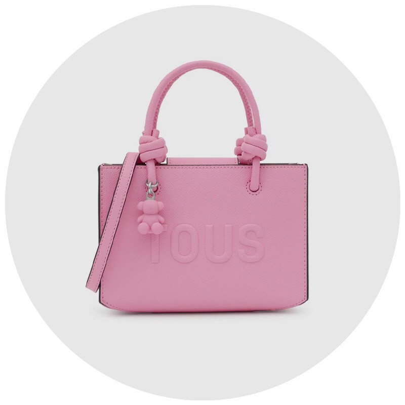 BOLSOS
