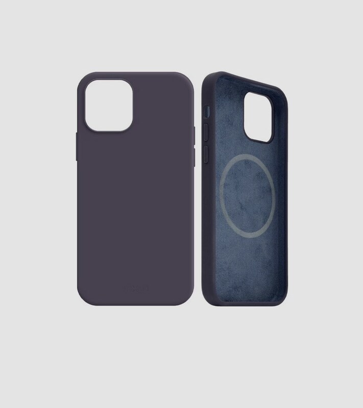 Capas