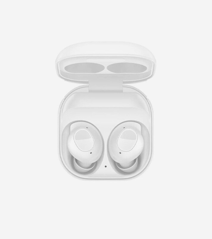 Auriculares