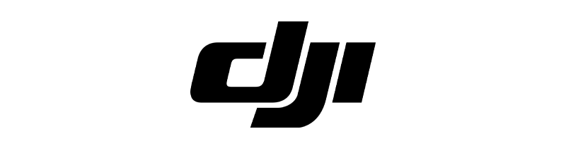 Dji