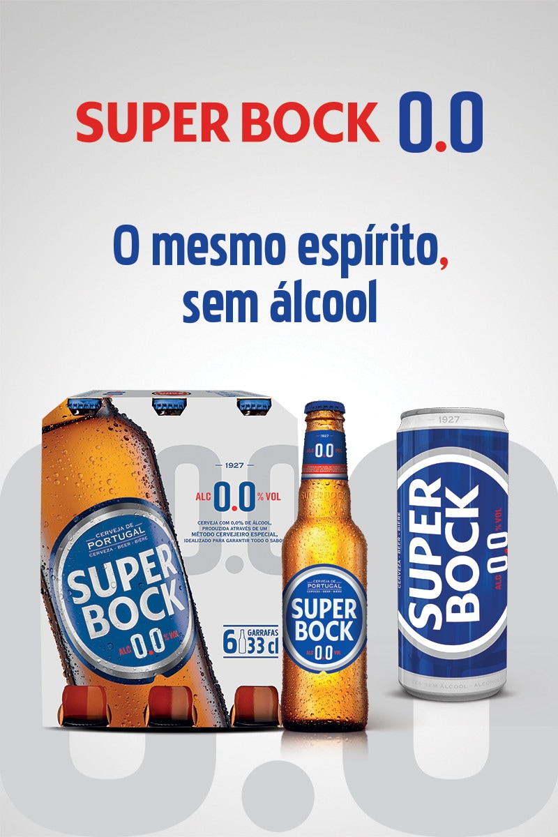 Curiosidades
