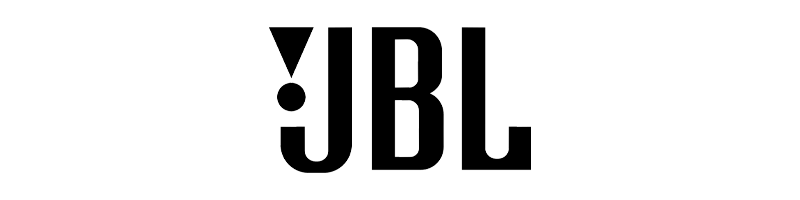 JBL
