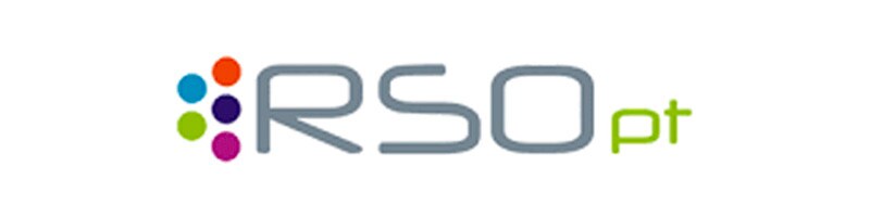 RSOpt