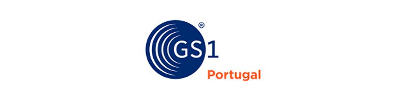 CG1 Portugal