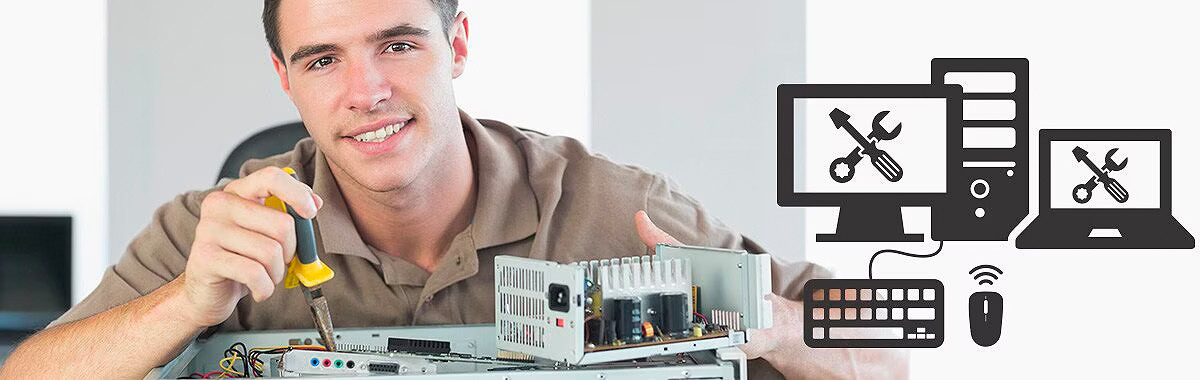 BUSCADOR DE SOLUCIONES Y SERVICIOS