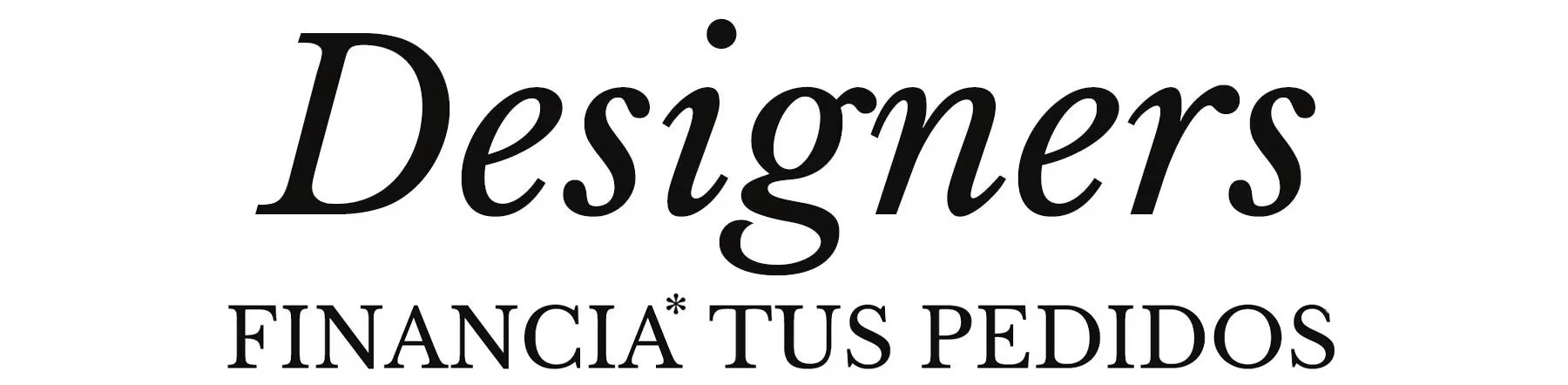 DESIGNERS