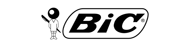 BIC