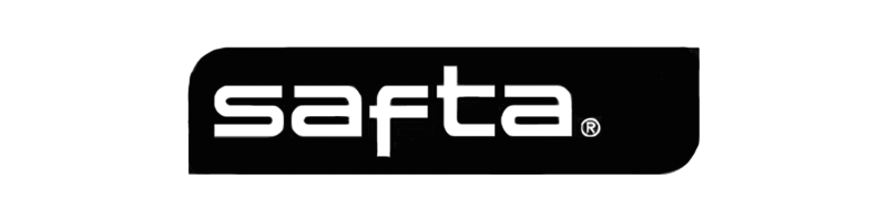 Safta