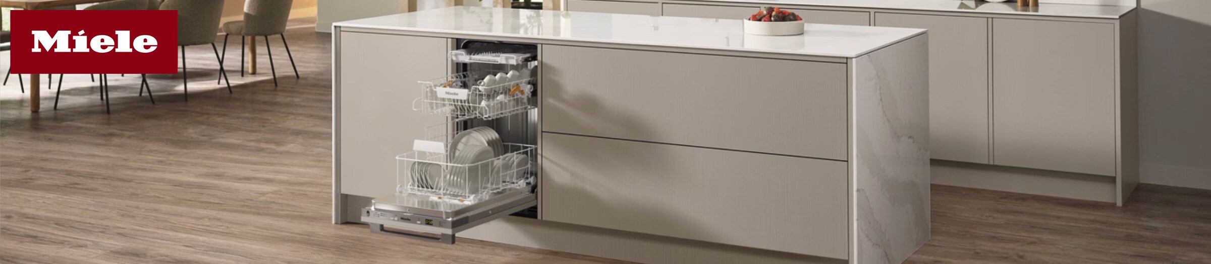 miele