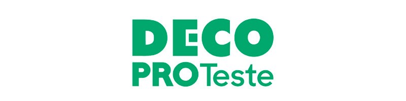Deco Proteste