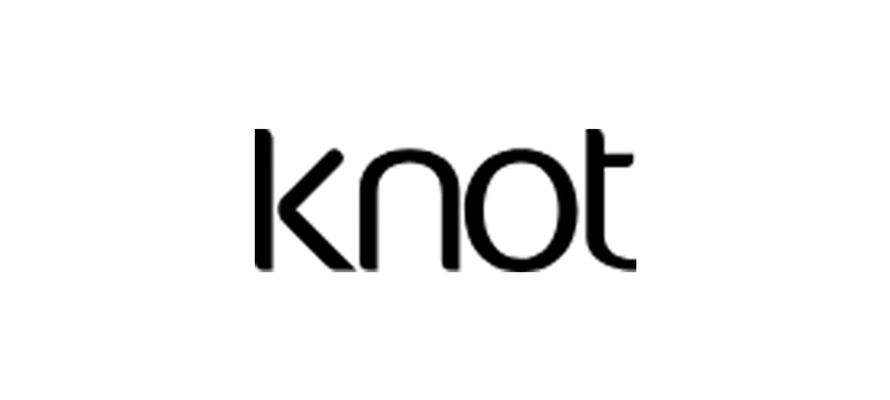 Knot
