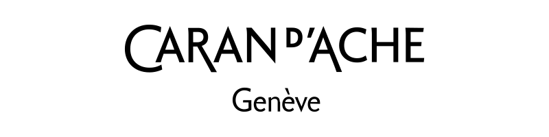 Carand'ache