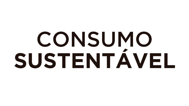 Sustentabilidade_Resíduo zero