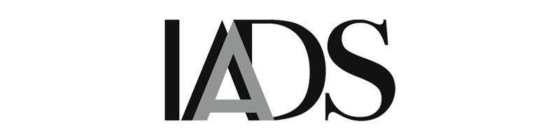 IADS