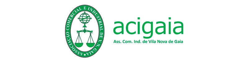 ACIGAIA