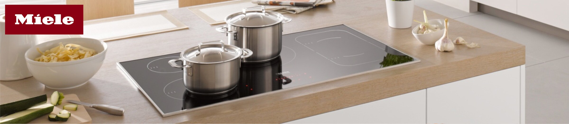 miele