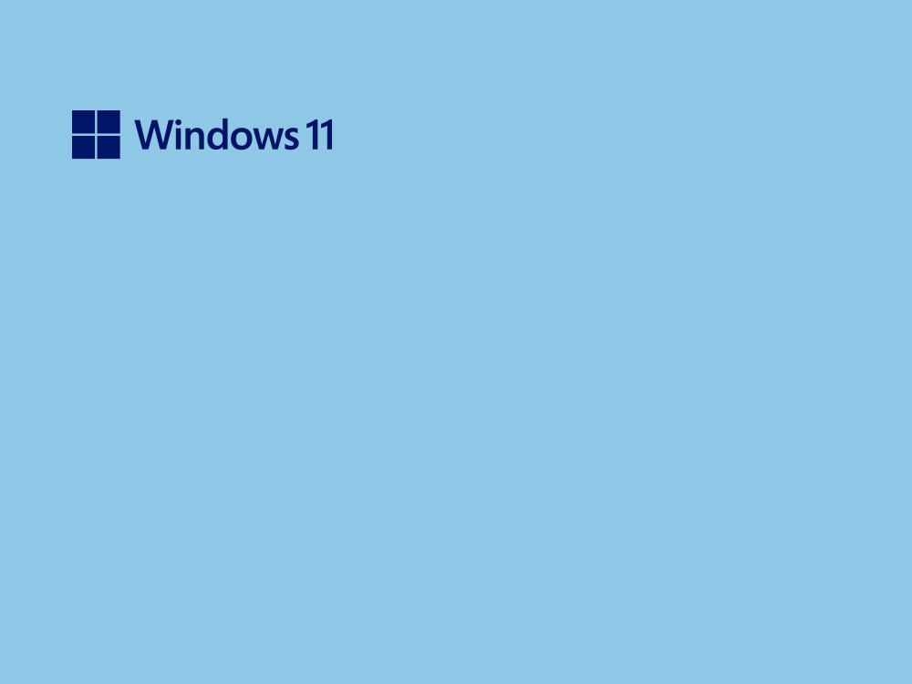 IA con Windows 11