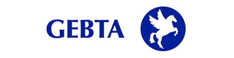 GEBTA