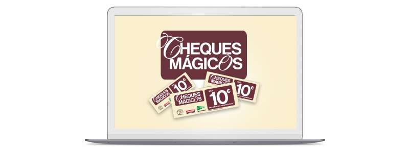 Supermercado Online