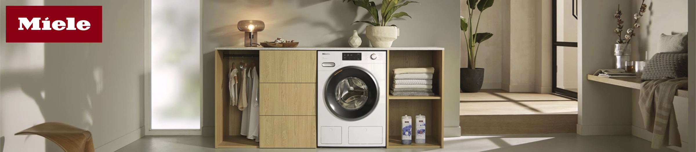 Miele