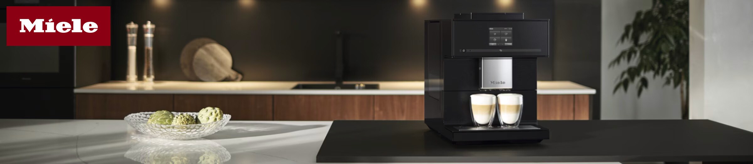 miele