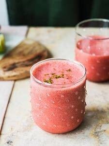 Liquidificadores