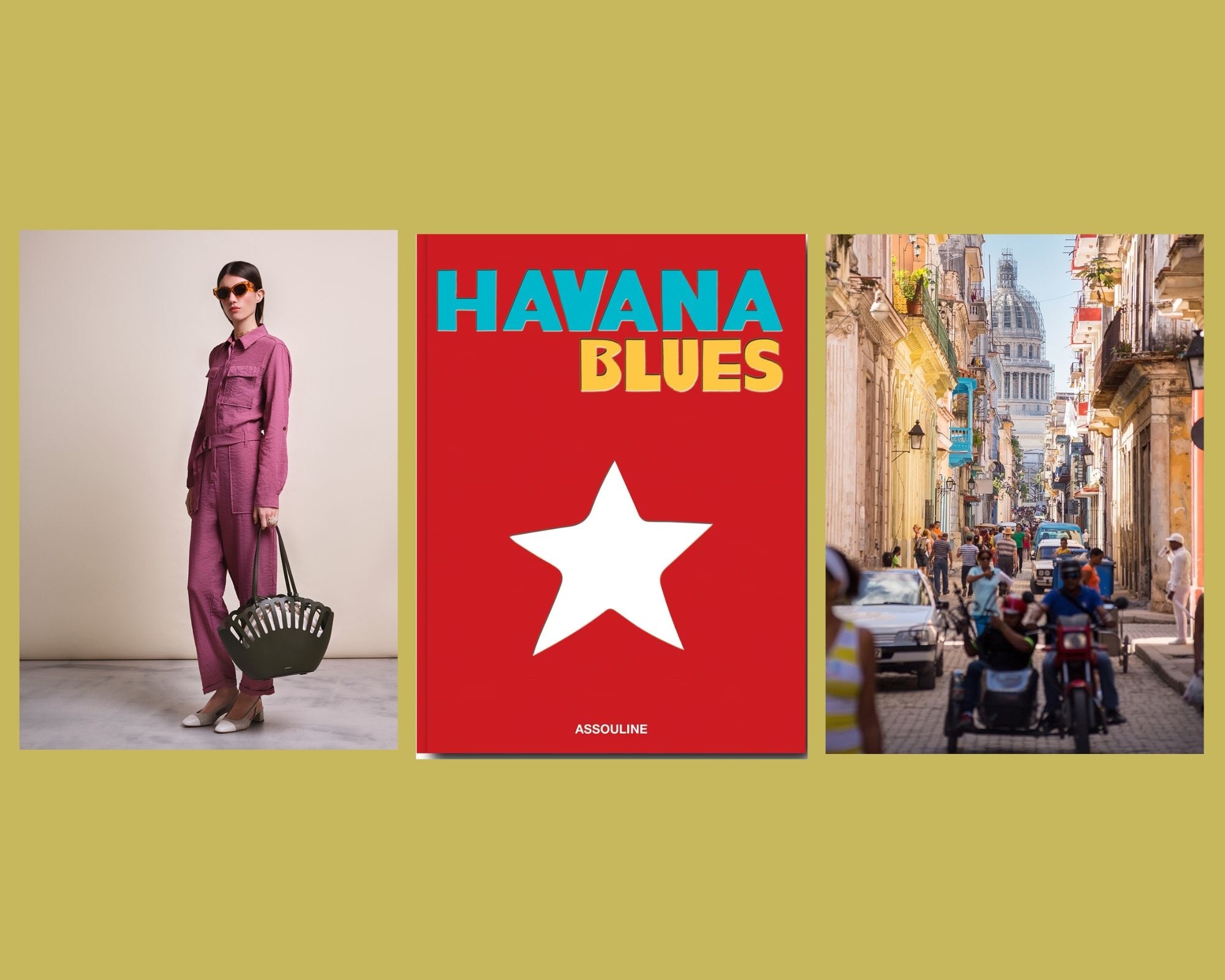 Havana