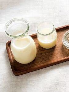 Liquidificadores