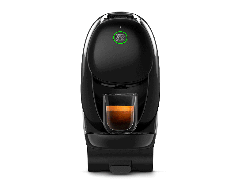 Conheça a sua Máquina Neo