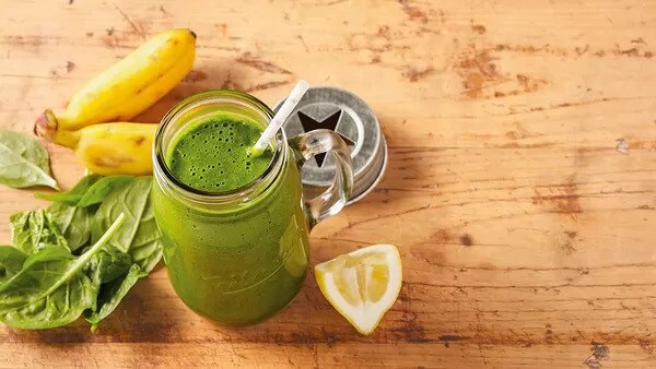 Batido