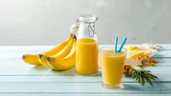 Batido
