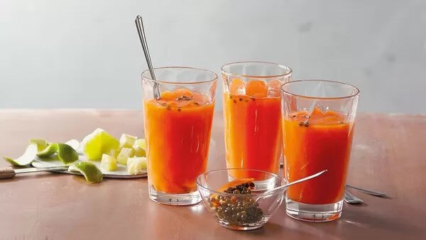 Batido