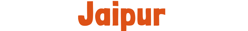 Jaipur titulo
