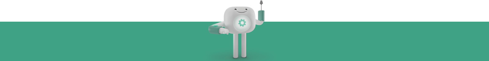 SERVICIOS · FRIGORÍFICOS