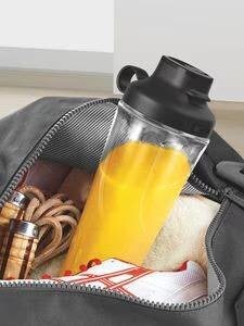 Liquidificadores