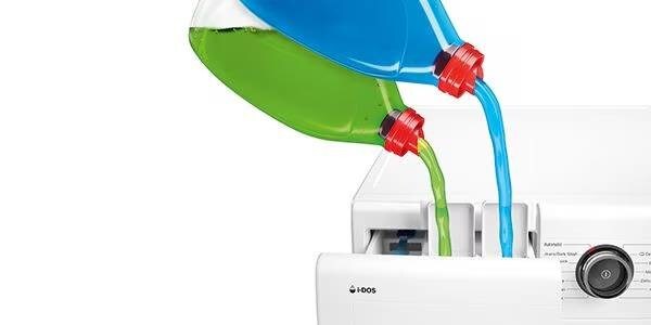 Liquidificadores