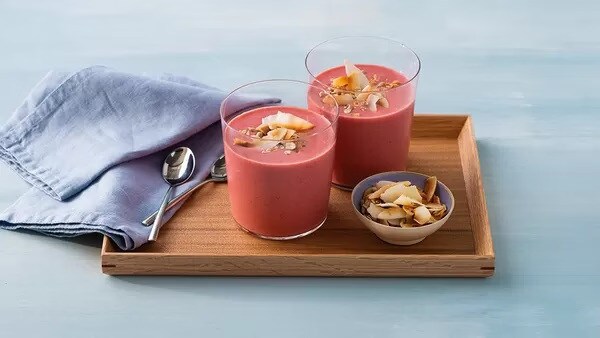 Batido