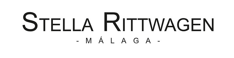 Stella Rittwagen