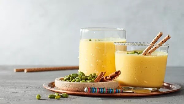 Batido
