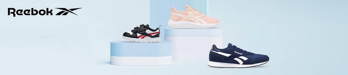 Reebok 12