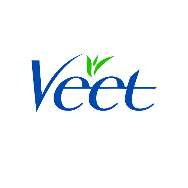 Veet