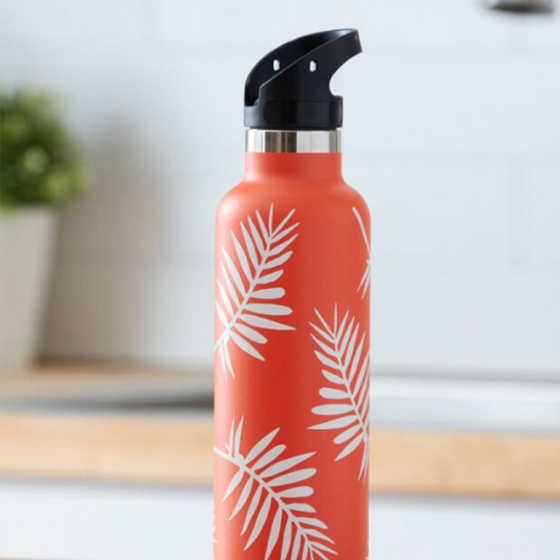 Cricut Acessório
