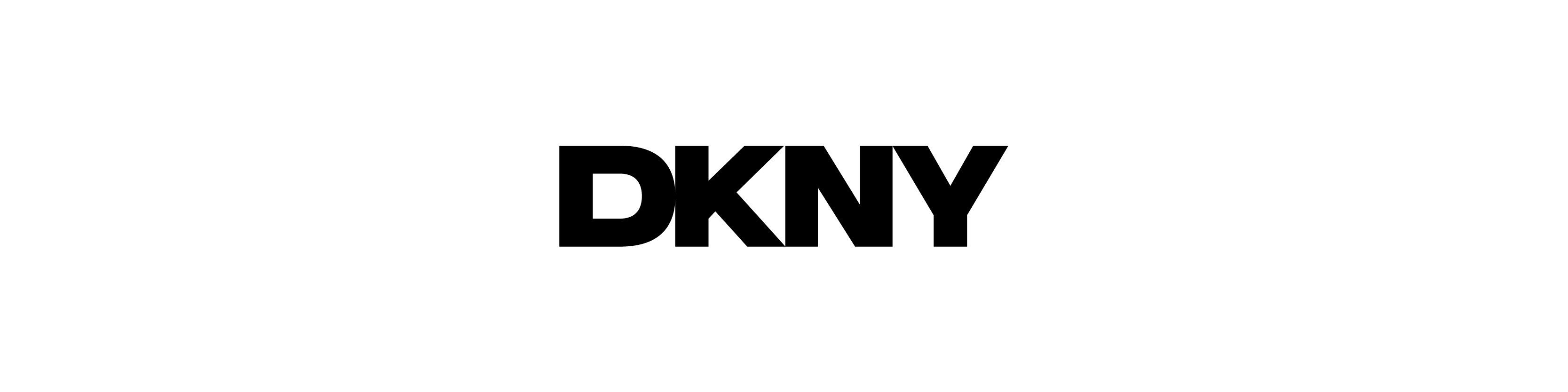 DKNY