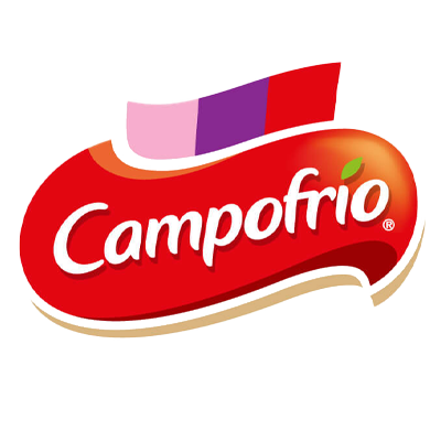 Campofrio