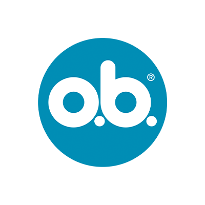 O.B. 